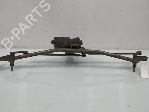 Front wiper motor FORD TRANSIT Van (FA_ _)  | BP28335349M29 