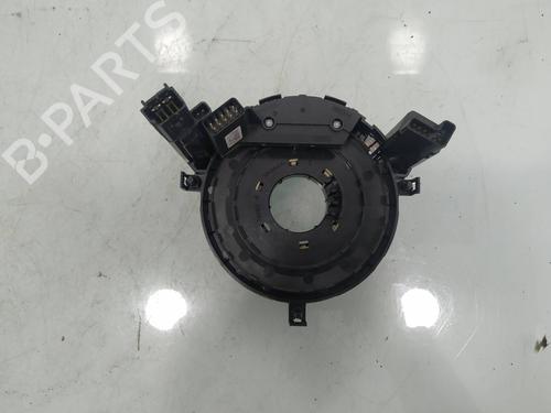 Squib airbag AUDI A6 C6 Avant (4F5) 3.0 TDI quattro | BP8094697C102 