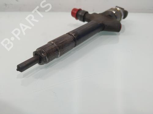 Injector MAZDA 5 (CR) 2.0 CD (CR19) | BP37693759M100  - Image 7