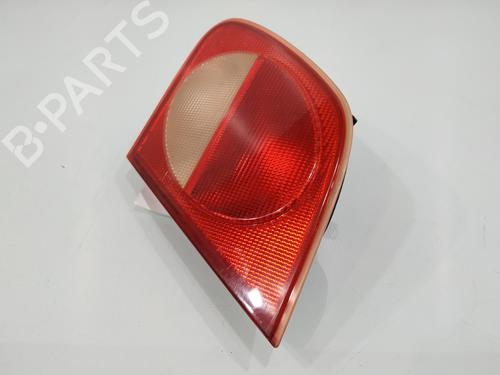 Right tailgate light MERCEDES-BENZ E-CLASS (W210) E 230 (210.037) | BP31269039C80