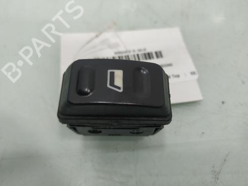 Used Right front window switch CITROËN XSARA PICASSO (N68) 1.6 HDi (109 hp) 20693280