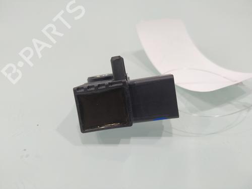 Elektronische sonde CITROËN C4 Grand Picasso II (DA_, DE_)  | BP30775312M84 