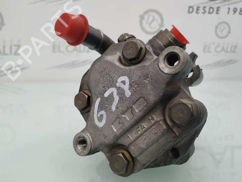 Styring servopumpe VW GOLF IV (1J1) 1.6 16V | BP8088101M99 