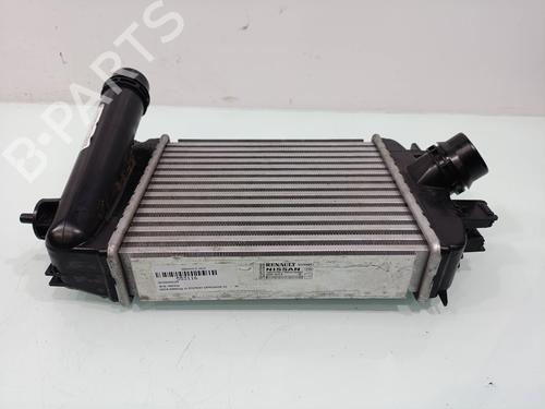 Intercooler DACIA SANDERO III | BP31309520M30