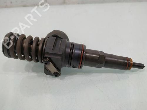 Injector AUDI A4 B6 (8E2) 1.9 TDI | BP40182565M100  - Image 7