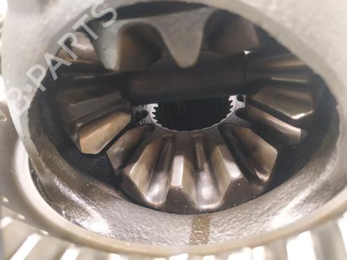Differential, bag IVECO DAILY V Van  | BP31268977M24 