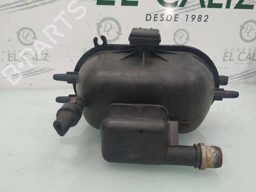 Expansion tank CITROËN XSARA (N1) 1.9 D | BP8090509C120 