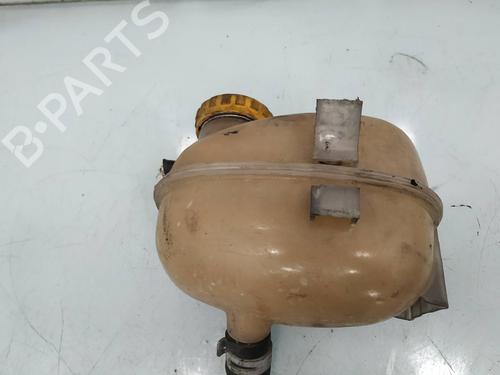 Expansion tank OPEL COMBO Box Body/MPV 1.3 CDTI 16V | BP8095018C120 