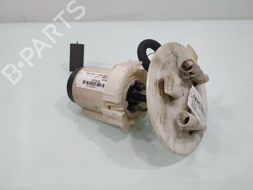 Used Fuel pump OPEL ZAFIRA / ZAFIRA FAMILY B (A05) [2005-2019]  24924979