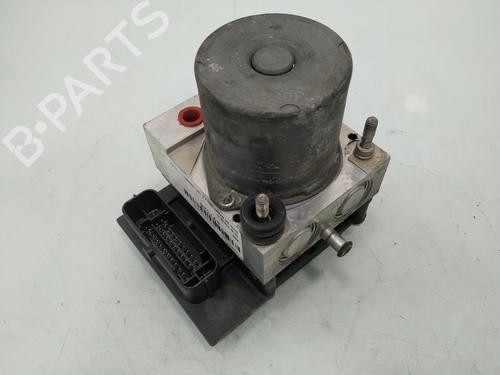 Used ABS pump AUDI A4 B7 (8EC) 2.5 TDI (163 hp) 21393025