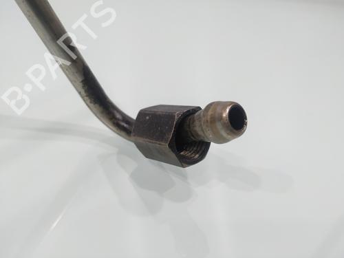 Pipe SEAT LEON (1P1)  | BP23423314M125 