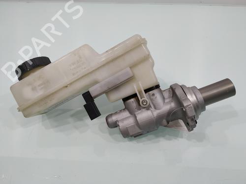 Hovedbremsecylinder VW ID.3 (E11, E12) Pro | BP29714829M77 
