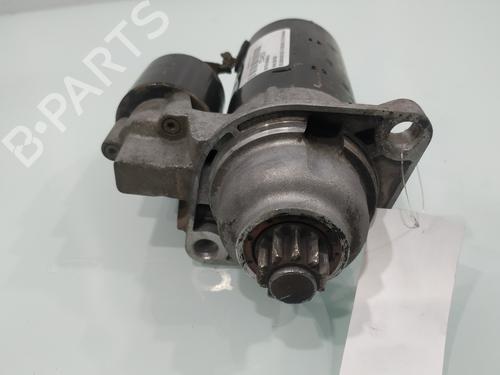 Starter VW GOLF IV (1J1) 1.9 TDI | BP27868409M8 