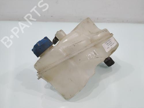 Used Expansion tank FIAT PUNTO (188_) 1.9 JTD 80 (188.237, .257, .337, .357) (80 hp) 25846056