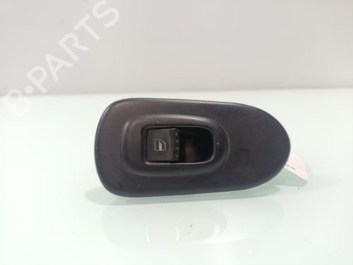 right-front-window-switch-seat-toledo-ii-1m2-1998-1999-2000-2001-2002-2003-2004-2005-2006-34495541 main image