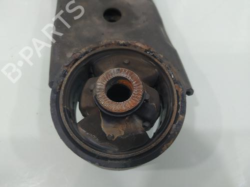 Left front suspension arm HYUNDAI ix35 (LM, EL, ELH)  | BP28036081M12 