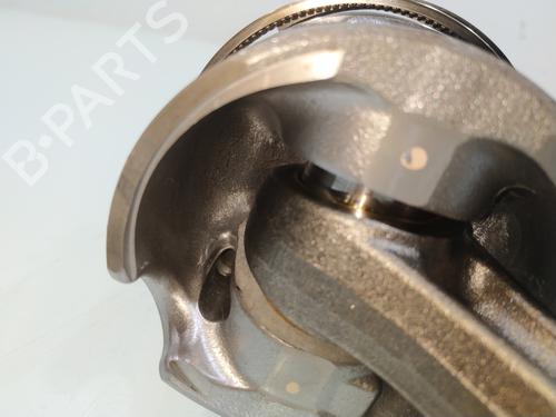 Other VW CRAFTER 30-50 Van (2E_) | BP31249245O1