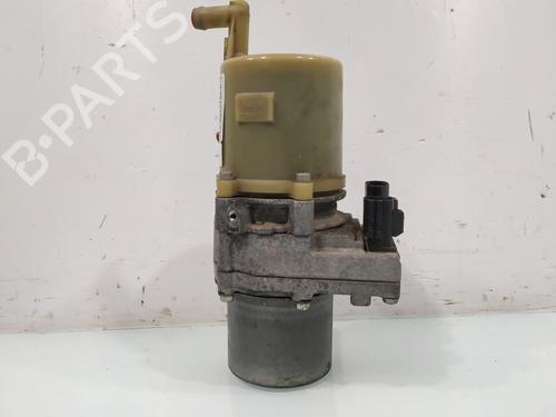 Steering pump MAZDA 3 (BL)  | BP33185487M99  - Image 6