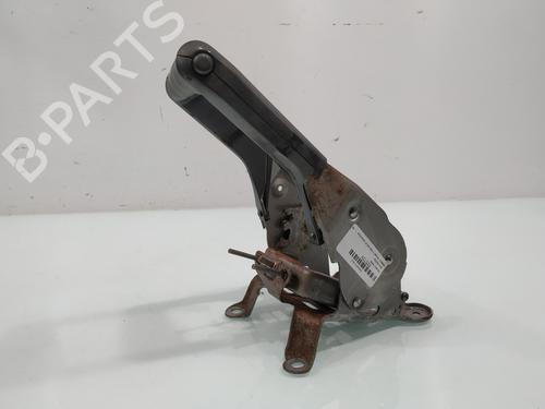 Used Hand brake RENAULT MEGANE II (BM0/1_, CM0/1_) [2001-2012]  31124469