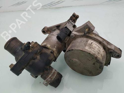 Vacuum pump FORD MONDEO III Saloon (B4Y) 2.0 TDCi | BP8088080M80 