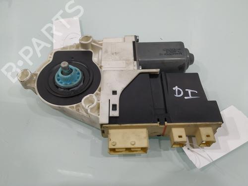Left front window motor LANCIA PHEDRA (179_) 2.0 D Multijet (179.AXL1B, 179.BXL1B) | BP26695490E21 