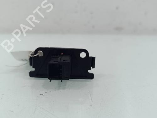 Warning switch PEUGEOT 307 Break (3E) 1.6 HDi | BP38310924I22 - Image 5