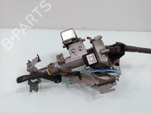 Steering column RENAULT KOLEOS I (HY_) 2.0 dCi (HY0K) | BP36073394M21 - Image 10