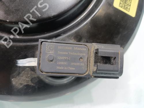 Servo brake HYUNDAI BAYON (BC3) | BP36276265M42 - Image 4