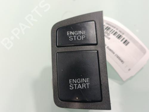 Used Ignition barrel Ignition barrel AUDI A6 C6 (4F2) [2004-2011] 33793257 33793257