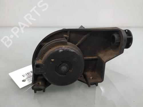 Pedal CITROËN XSARA (N1) 2.0 HDi 90 | BP8405772I4 