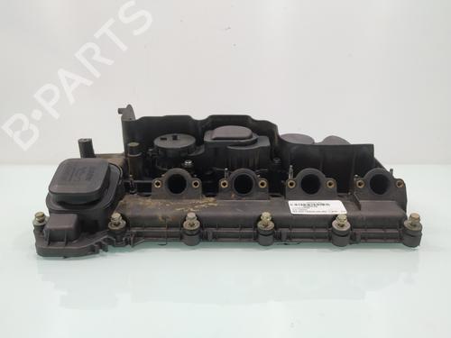 Valve cover BMW 3 (E46) 320 d | BP28097458M124 