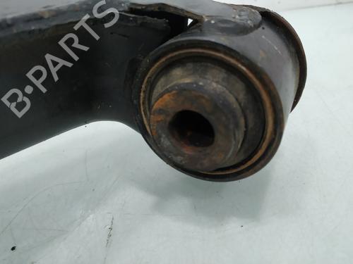 Right front suspension arm MITSUBISHI L200 / TRITON (KA_T, KB_T)  | BP21215897M13 