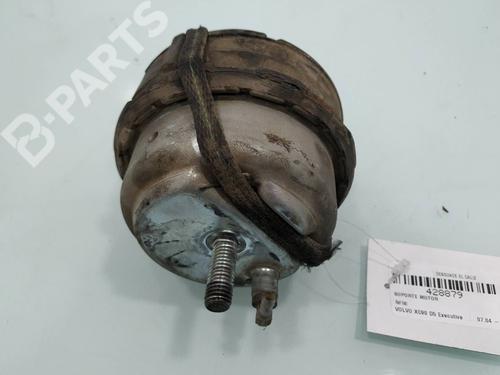 Used Engine mount Engine mount VOLVO XC90 I (275) D5 AWD (163 hp) 11176868 11176868