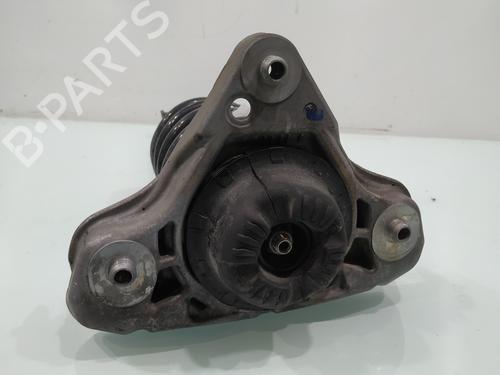 Left front shock absorber AUDI A4 B7 Avant (8ED)  | BP29584730M16