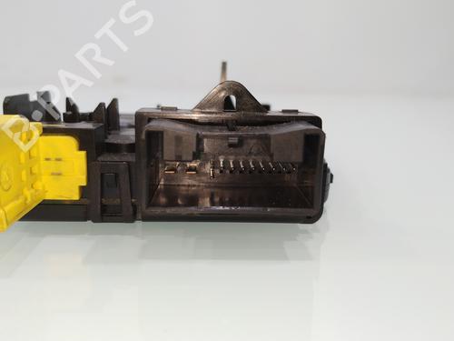Electronic module VW GOLF V (1K1)  | BP31803539M83 
