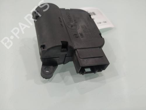 Module électronique AUDI A4 B7 Avant (8ED)  | BP28186246M83 