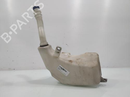 Spylertank IVECO DAILY VI Platform/Chassis [2014-2026]  31268949