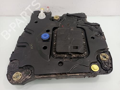 Used Fuel tank CITROËN C4 CACTUS 1.5 BlueHDi 100 (102 hp) 12527927