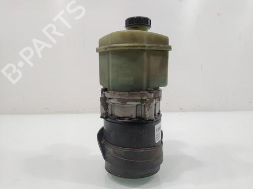 Steering pump RENAULT KANGOO (KC0/1_) 1.5 dCi (KC07) | BP32072054M99 