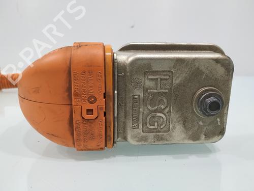 Other KIA NIRO I (DE) 1.6 GDI Plug-in Hybrid | BP30724469O1