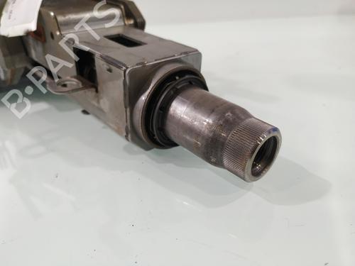 Steering column AUDI A3 (8P1) | BP29855898M21