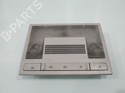 Used Interior roof light SEAT LEON (1P1) [2005-2013]  31249273