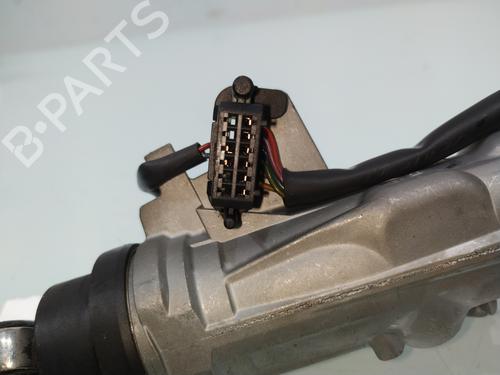 Ignition barrel SEAT LEON (1P1) | BP31249258M48