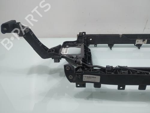 Front slam panel KIA PROCEED (CD)  | BP29435271C72 