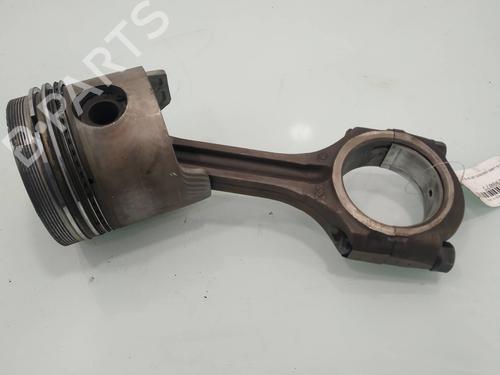 Other TOYOTA LAND CRUISER 90 (_J9_)  | BP14028974O1 