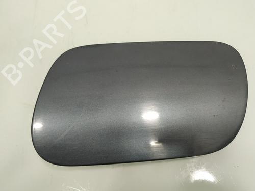 Fuel flap VW TOUAREG (7LA, 7L6, 7L7) 3.0 V6 TDI (225 hp) 16550498