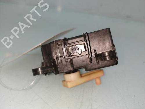 Electronic module NISSAN JUKE (F15) 1.5 dCi | BP15000074M83 