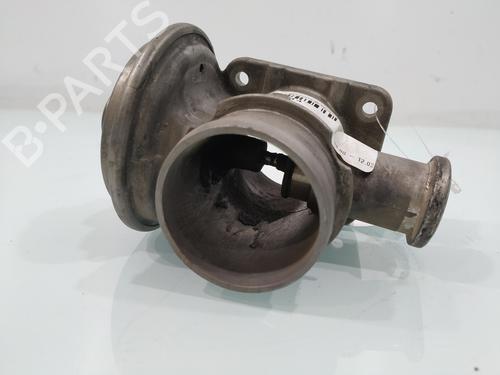 Egr BMW 5 (E39) 530 d | BP8092461M69 