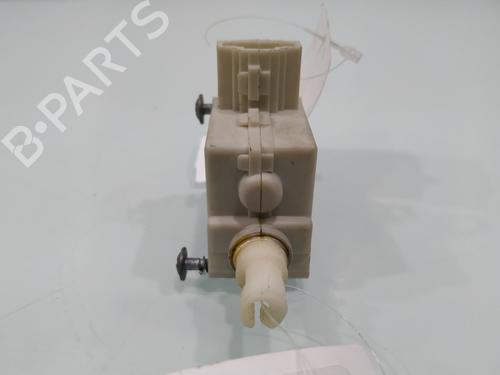 Other VW PASSAT B7 Variant (365)  | BP29532183O1 
