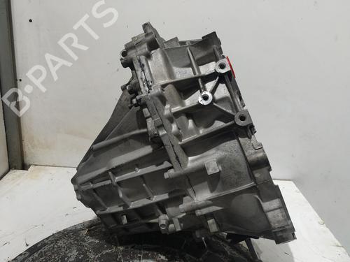 Gearbox HYUNDAI ix35 (LM, EL, ELH)  | BP28052665M3 